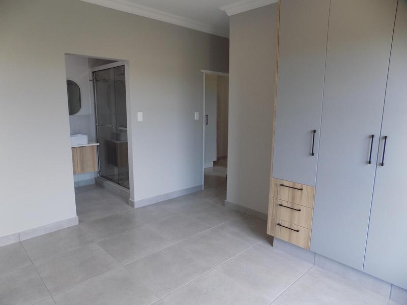3 Bedroom Property for Sale in Seemeeu Park Western Cape